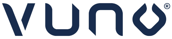 뷰노 CI (사진 제공=뷰노)