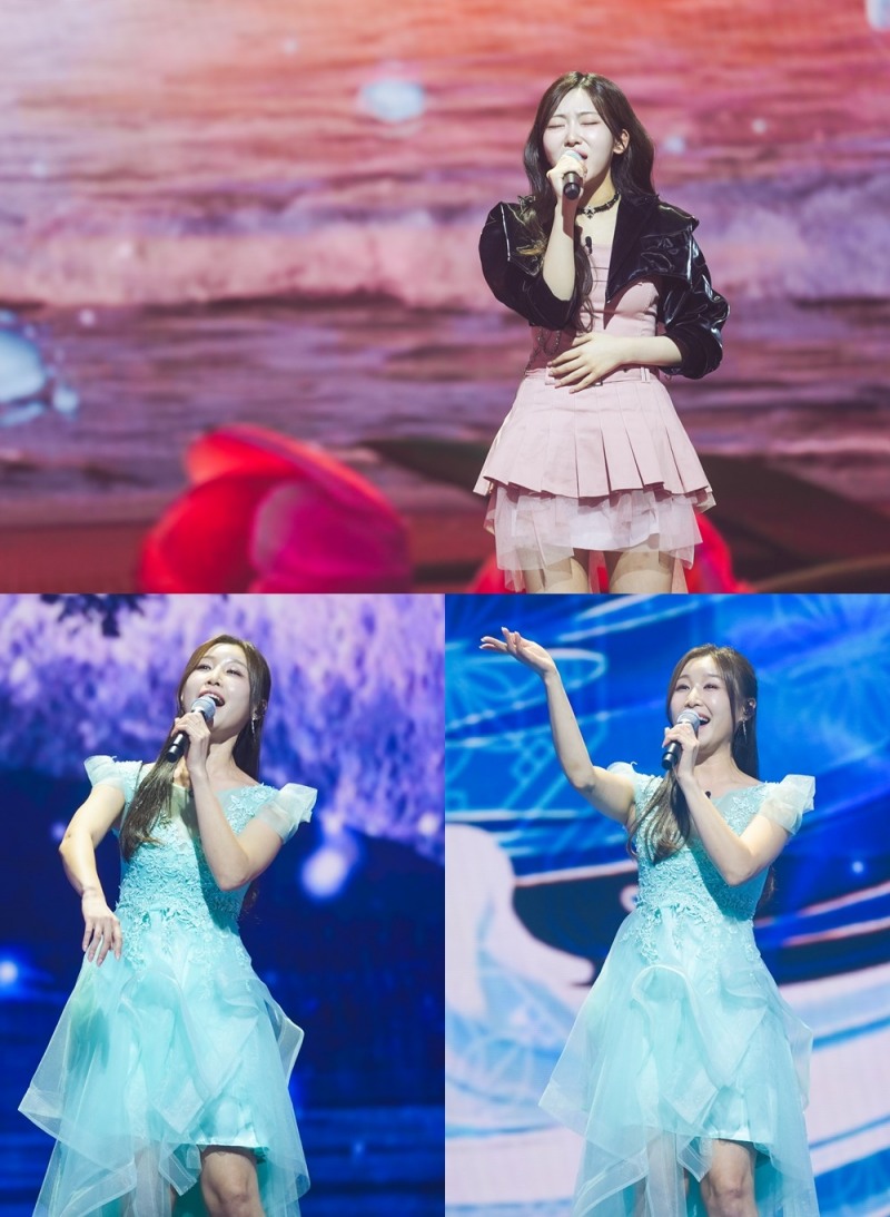 ‘미스트롯4’, 오늘(5일) 에이스전 총공격…충격의 순위 지각 변동