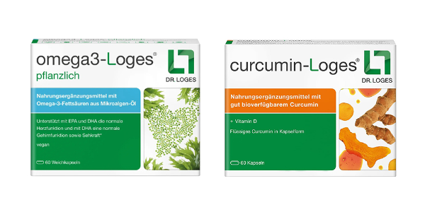 비에이치피㈜, 독일 건강기능식품 ‘닥터로게스 셀레늄-로게스 100마이크로그램’ 한글패키지 출시