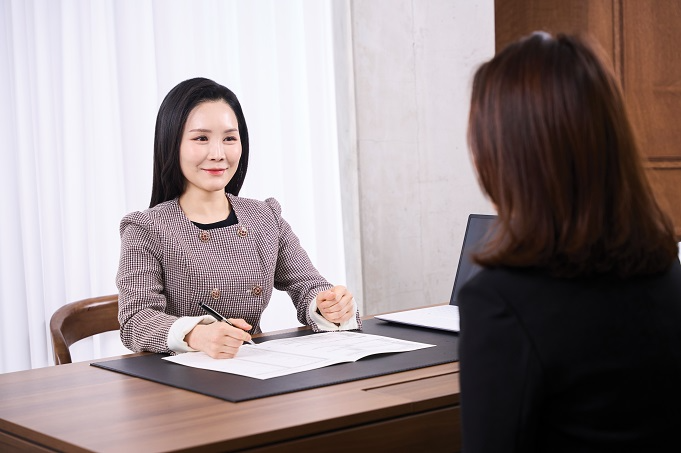 결혼정보회사 듀오 "결혼 안 한다던 자녀들, 생각 바뀌자 부모 상담도 증가"