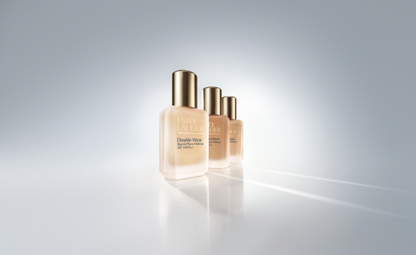 에스티 로더 제공