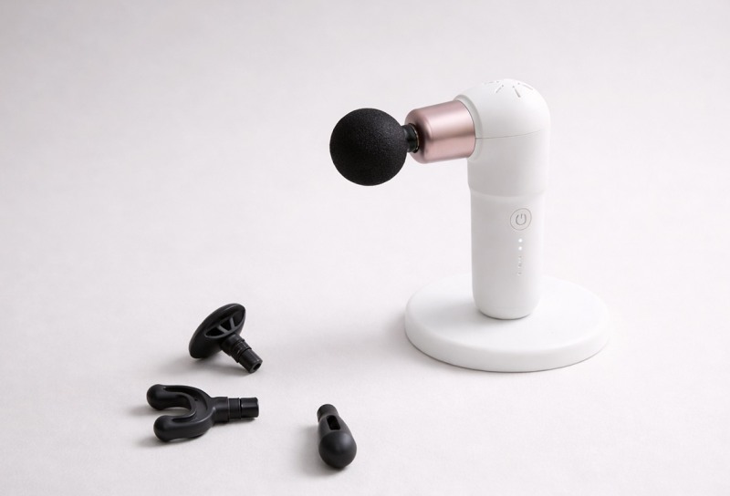 언제 어디서나 힐링아이템 ‘바디프랜드 미니’