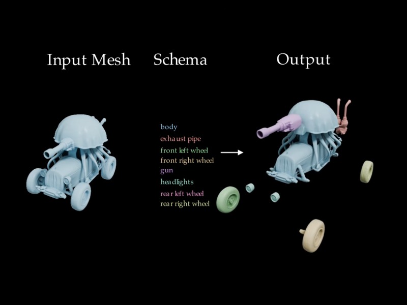 (출처=로블록스 유튜브 캡처).