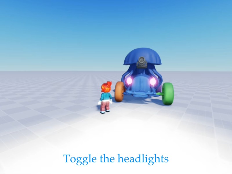 (출처=로블록스 홈페이지 캡처).