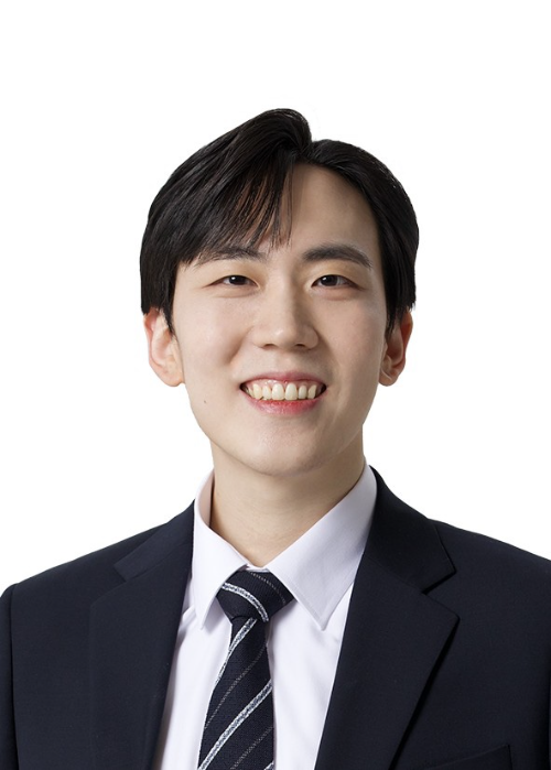 곽동윤 안양시의원