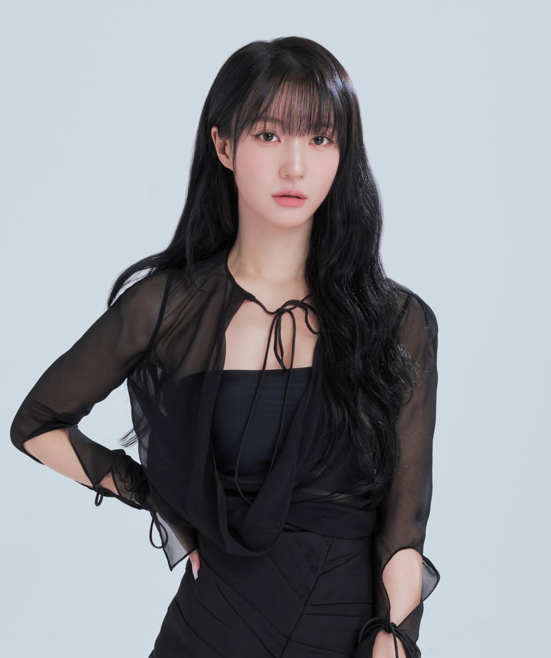 오마이걸 유빈, 9일부터 ‘배성재의 텐’ 스페셜 DJ 출격…다채로운 매력 기대