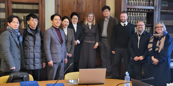 전체 기념사진. (사진제공=상명대)