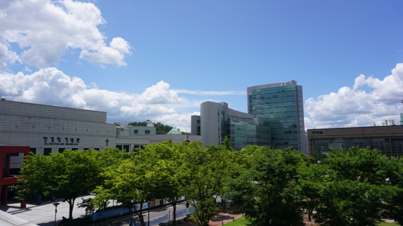 숭실사이버대학교 AI·컴퓨터공학과, ‘배터리 기술’ 교육 커리큘럼 도입