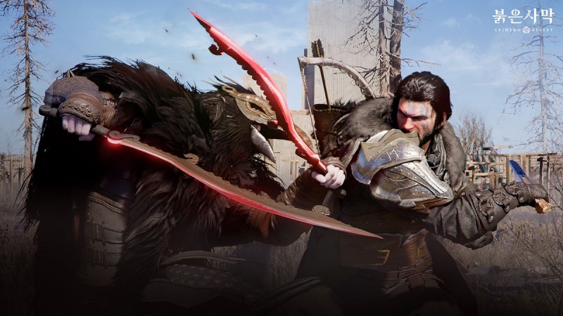 (제공=펄어비스).