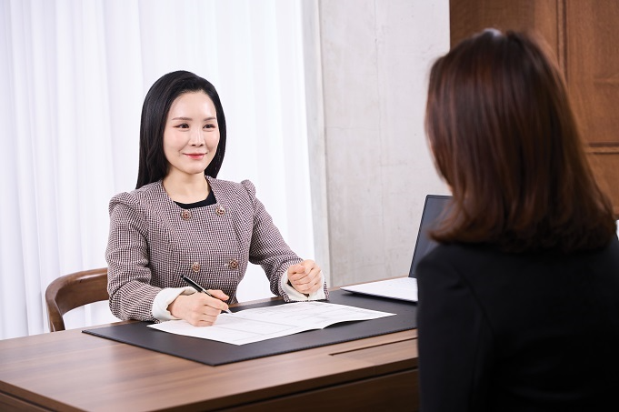 결혼정보회사 듀오, 혼인 증가 흐름 속 부모 상담 패턴 변화