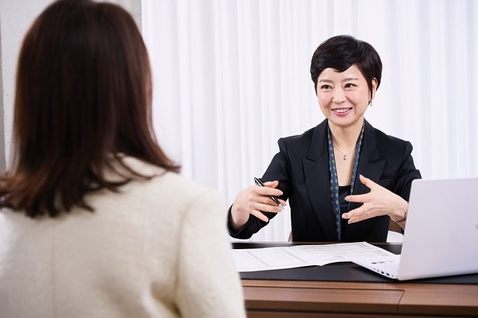 결혼정보회사 듀오, 청년 세대 결혼에 대한 부모 역할 재정의