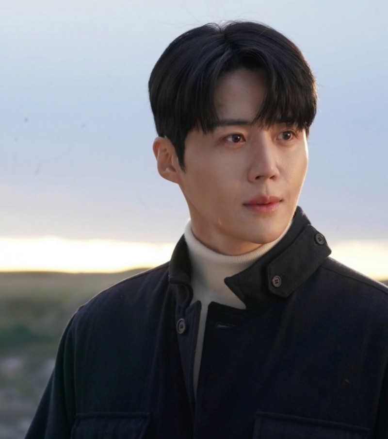 김선호 ‘광고 손절설’ 확산…업계 전반 분위기는 다르다