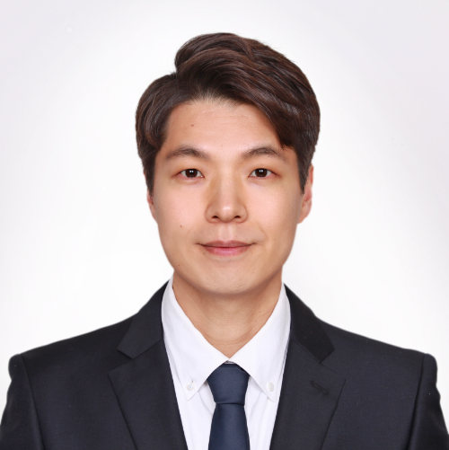 오지훈 경기도의원