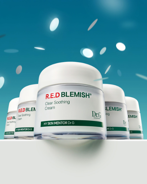 닥터지, '스킨케어·선케어' 올리브영 ‘설 기프트’ 프로모션 진행