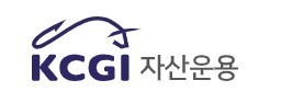 KCGI운용,’프리덤TDF’ 순자산 4천억 돌파