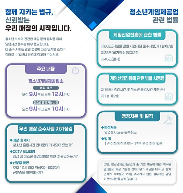 (제공=한국아케이드게임산업협회).