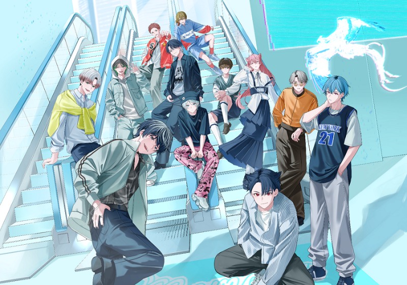 (제공=위메이드맥스).