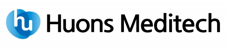 휴온스메디텍, ‘WHX Dubai 2026’ 참가…중동 시장 공략 속도