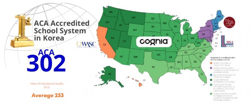 사진제공=ACA International