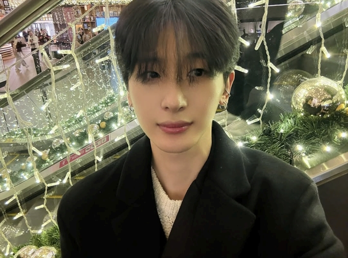 유준원 측 “언론 통한 인격 살인…멈춰주시길” 호소