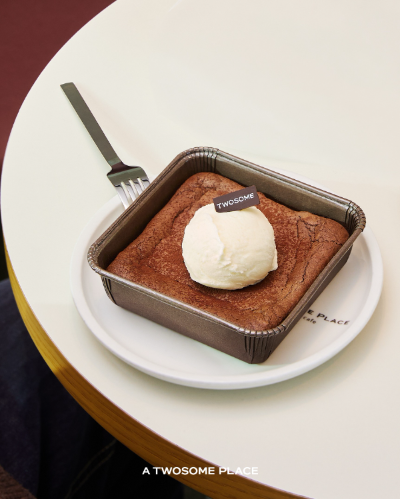 ⓒ투썸플레이스