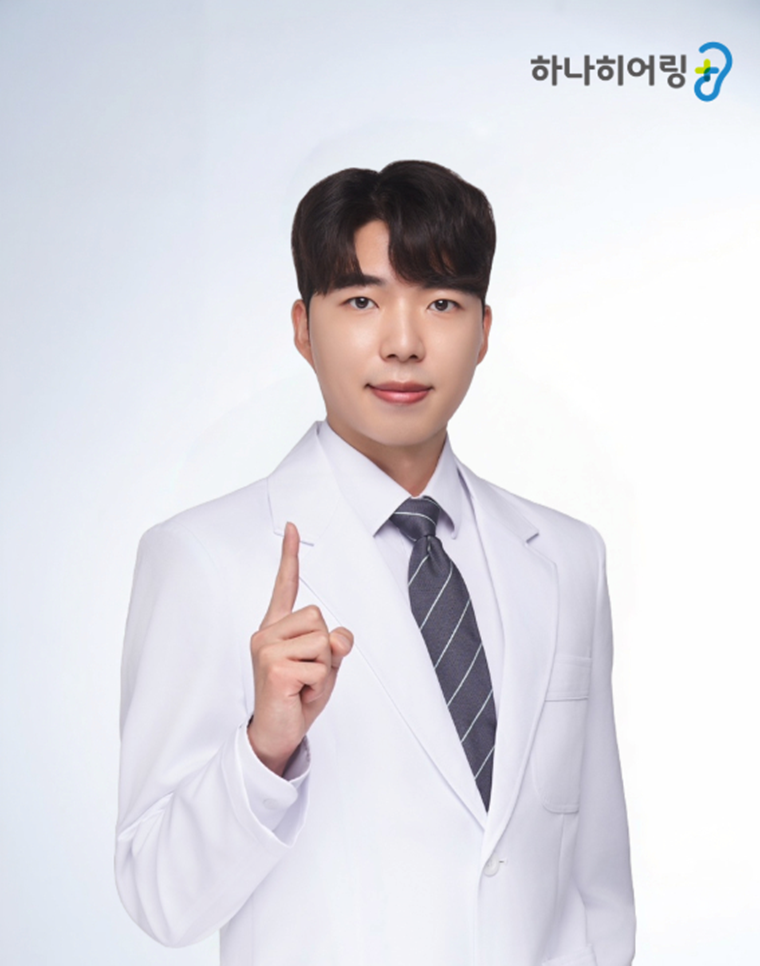 난청·보청기 지원금 놓치면 뇌가 먼저 늙는다