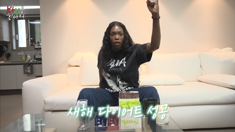 '자기관리의 새로운 장'...인플롭, 삶의 질 높이는 라이프 큐레이션 선보여