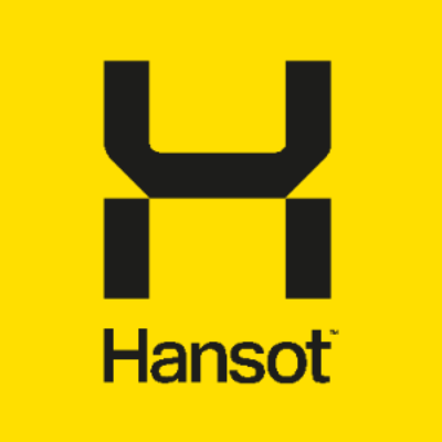 한솥도시락, 설 앞두고 협력사 거래 대금 조기 지급