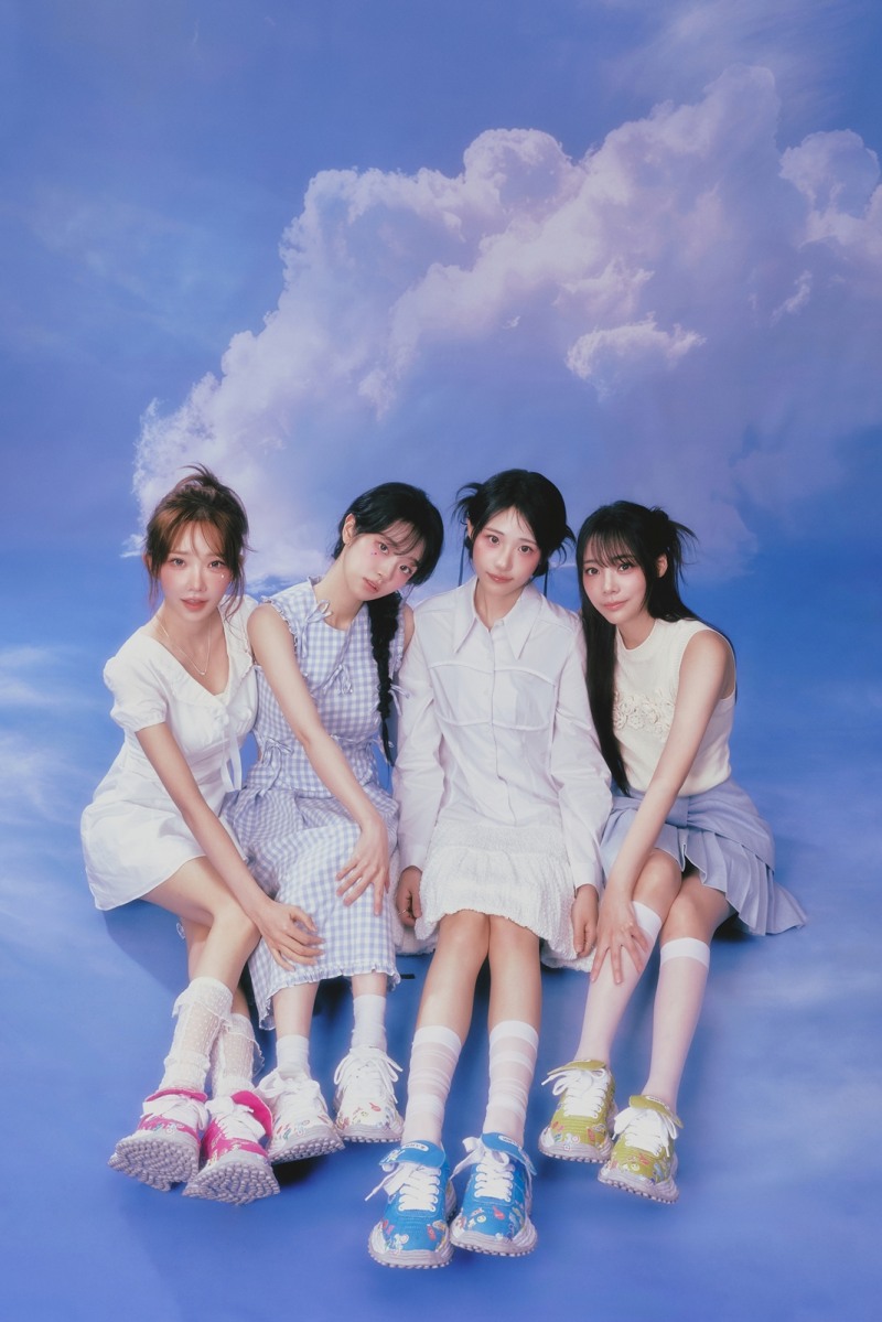 QWER, 3월 20~22일 서울 앙코르 콘서트 개최…기대 포인트 셋