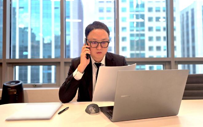 사진=성현 변호사