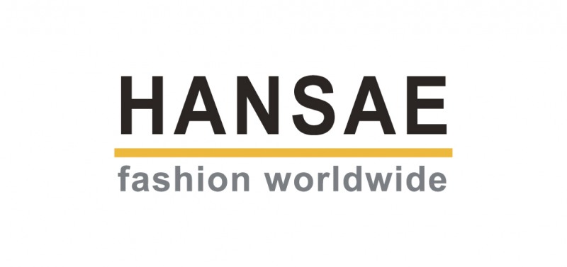 한세실업, 책임경영 기반 주주환원 지속 확대 나서···