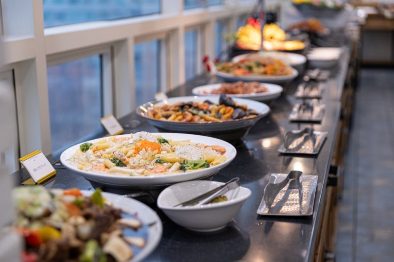 플로렌스, 5월 가정의 달 맞이 ‘칠순·팔순 잔치’ 예약대상 할인 이벤트