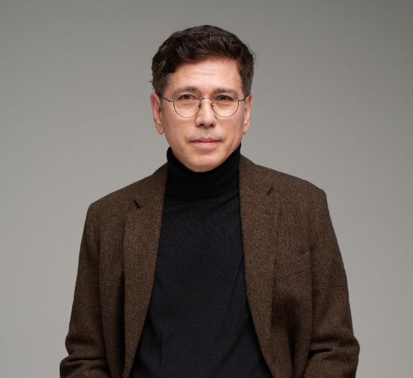 로버트 시크(Robert Cheek) 유비파이 COO