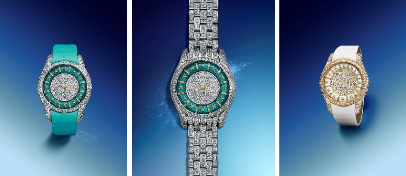 이미지 출처 : 티파니앤코Tiffany&Co.