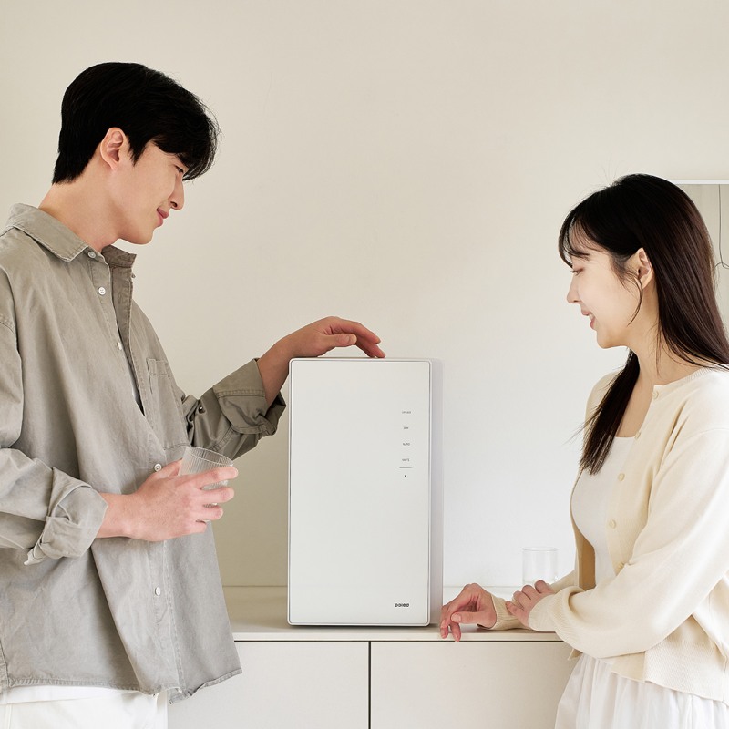 폴레드 픽셀, 감성 라이프스타일 플랫폼 29CM 공식 입점