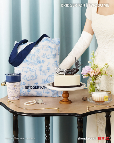 ⓒ투썸플레이스