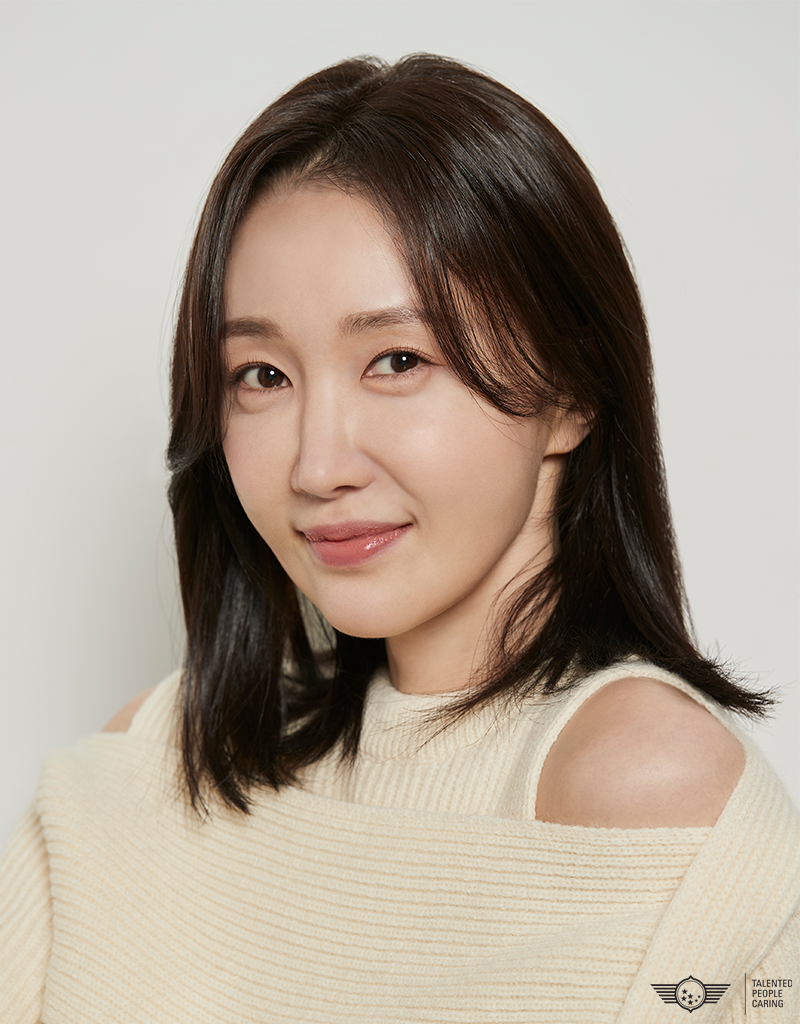 오연아, 연극 ‘정희’ 캐스팅…깊은 울림 선사