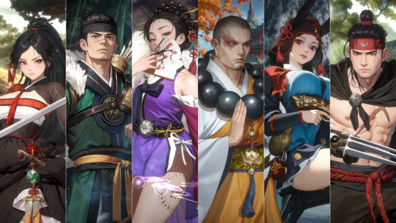 (제공=스마트나우).