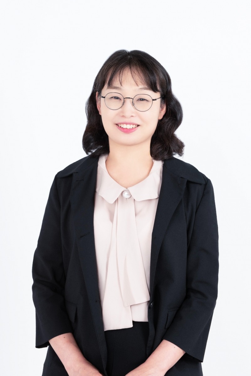 명절 끝난 2월, 이혼 접수 급증…'시댁 갈등' 법적 해법은