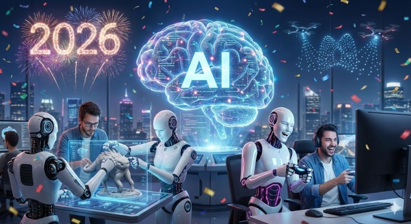 (출처=구글 나노바나나 AI 제작).