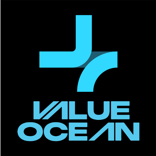 프랜차이즈는 왜 멈추는가… VALUE OCEAN이 제시하는 ‘구조 중심 인큐베이팅’