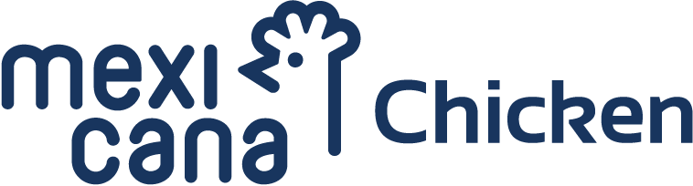 멕시카나치킨, 설 명절 맞아 전국 가맹 선물 전달