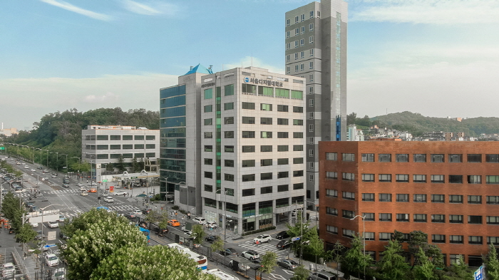 사진제공=서울디지털대