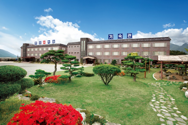 부산 종로에이치(H)기숙학원, ‘2027학년도 대입 재수 정규반’ 2월 21일 개강