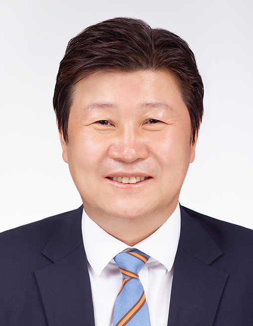 김진석 용인특례시의원