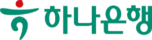 하나은행, 은행 브랜드평판 2026년 2월...1위