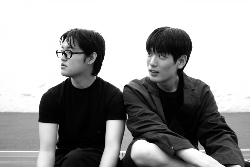 인천시·인천음악창작소 선정 뮤지션 ‘산만한시선’, 2026 한대음 포크 2부문 노미네이트