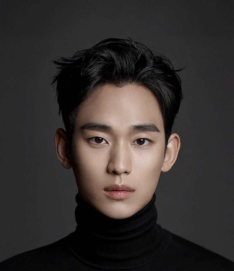 김수현 한국·글로벌 팬연합, 생일 기념 한국심장재단에 1억 원 기부