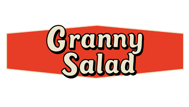 썸웨어코드의 그래니샐러드 공식 쇼핑몰, 회원수 1만명 넘겨