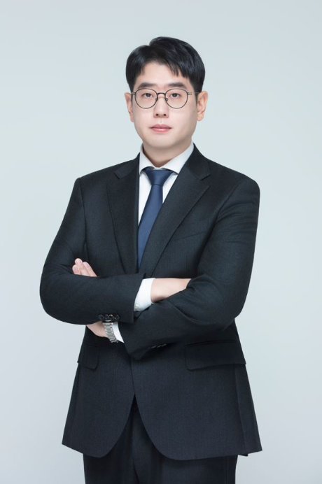 사진=박은석 변호사